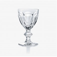 Harcourt calice Acqua, Baccarat